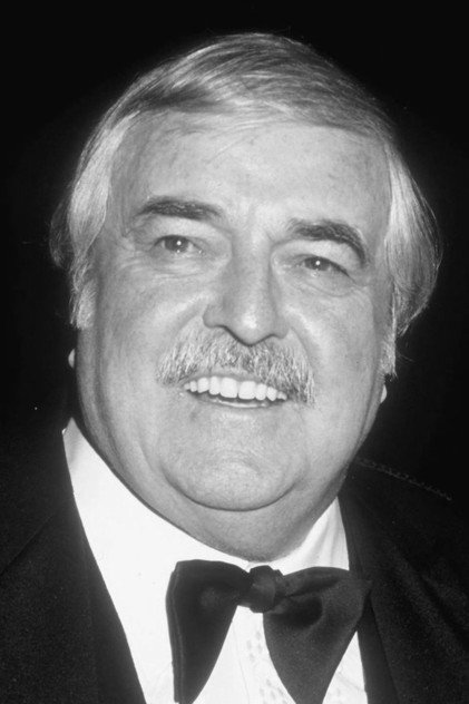 James Doohan - 4