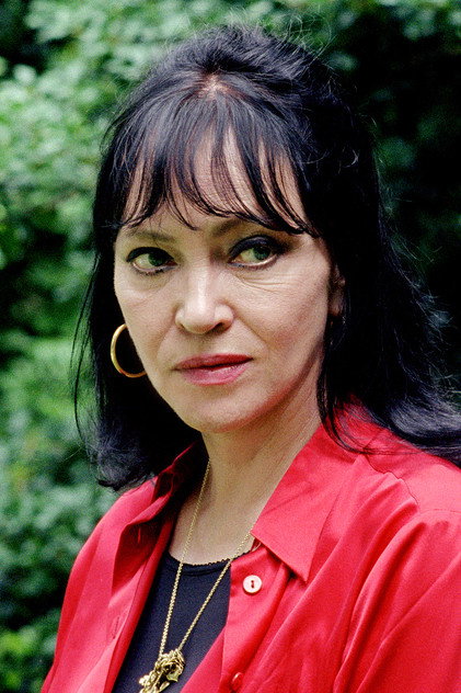 Anna Karina - 13