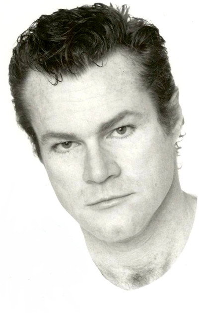 David Keith - 4