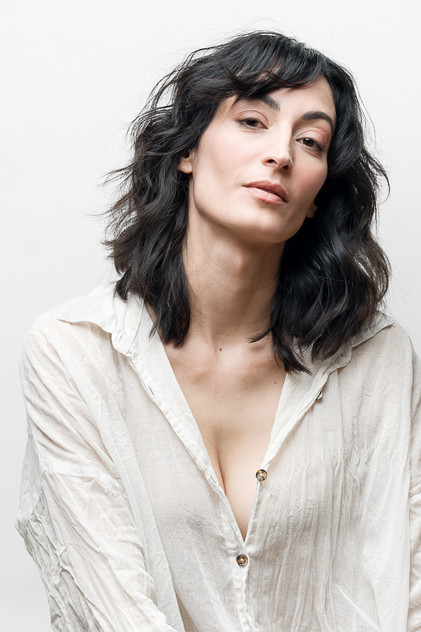 Laëtitia Eïdo - 5