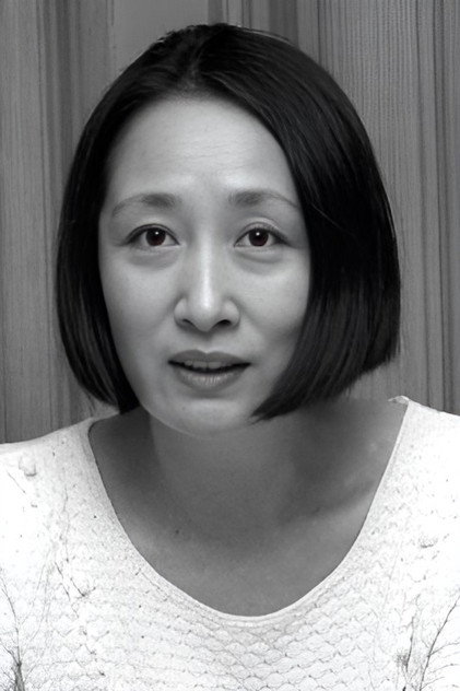 Haruko Mabuchi - 4