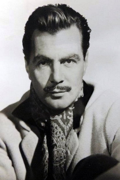 Gérard Landry