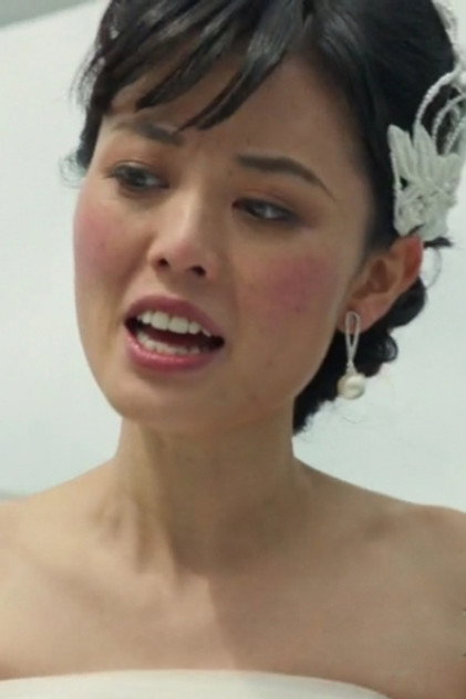 Ivy Tsui photo 2