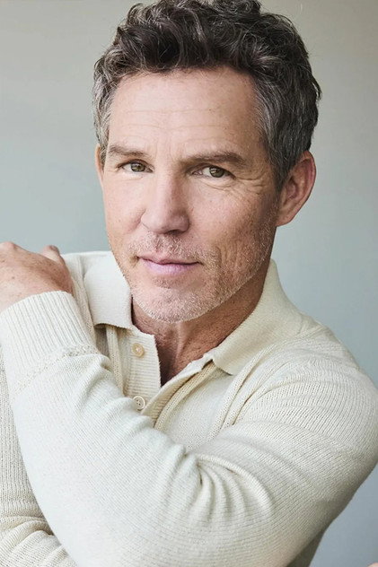 Shawn Hatosy - 5