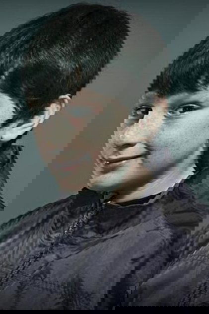 Johnny Bennett