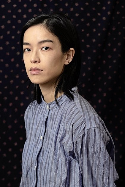 Аватар персоны Livia Huang