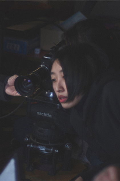 Аватар персоны Aya Kawazoe