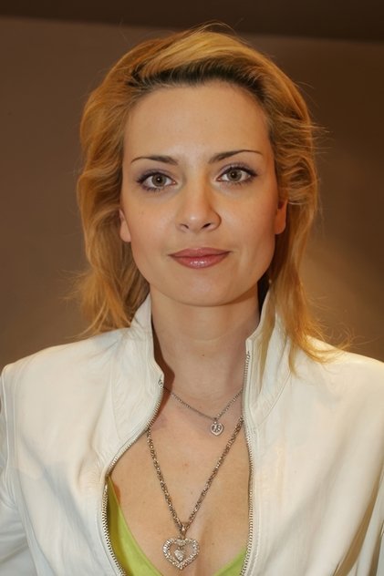 Marianna Ďurianová