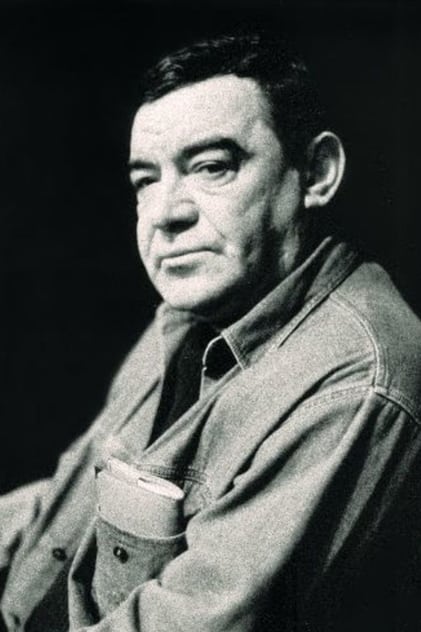 Josif Tatić