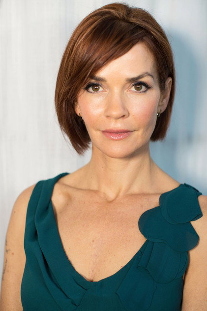 Nathalie Boltt - 4