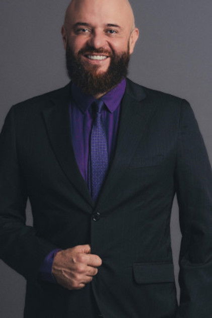 Аватар персоны Cristiano Sousa