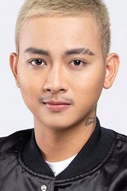 Hoài Lâm Hoài Lâm