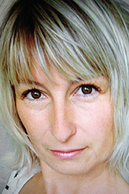 Аватар персоны Annick Ghijzelings