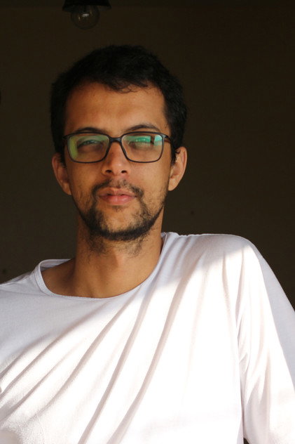 Image of 