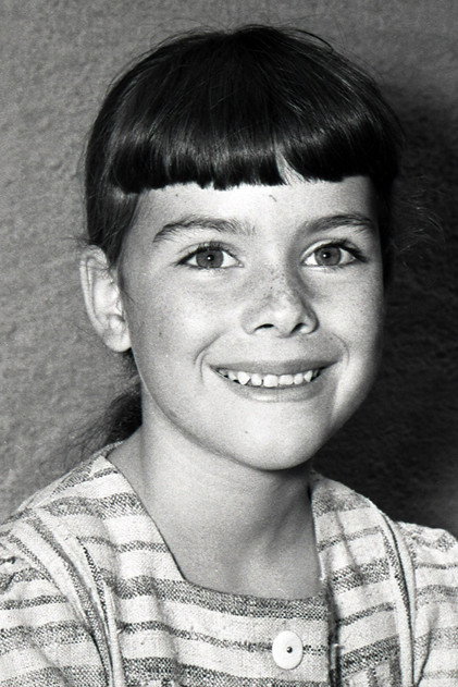 Debbie Turner photo 2