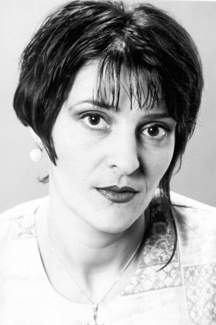 Elena Ivanca photo 2