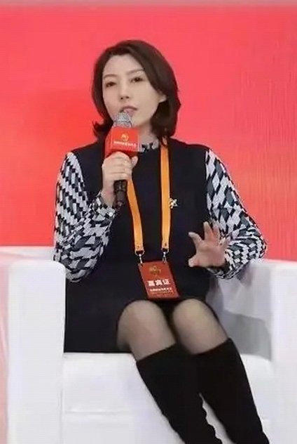 陈佳 陈佳