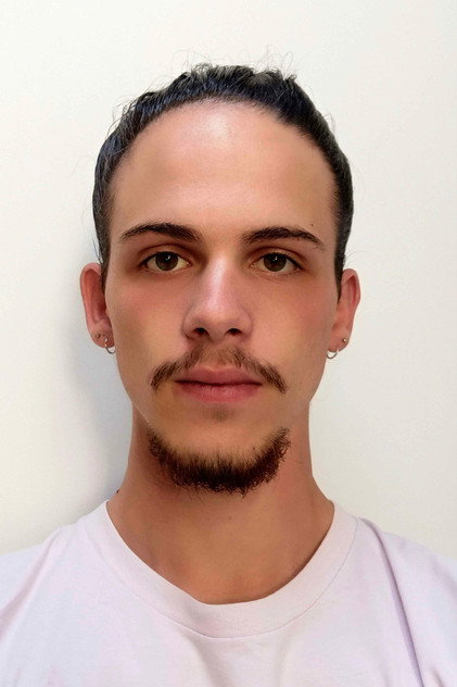 Lucas Bukala
