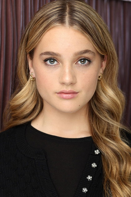 Elodie Grace Orkin Biography and Full Filmography - MovieWise