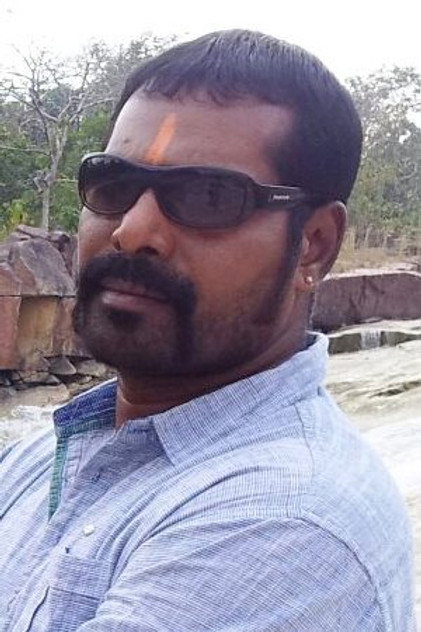 Image of 