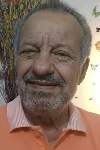 Luís Manuel