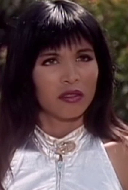 Tina Lawrence photo 2