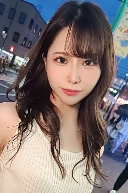 黒木逢夢 黒木逢夢