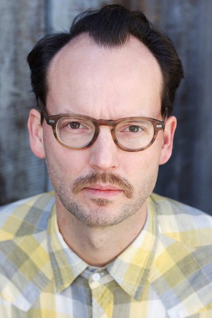 Dieterich Gray photo 4