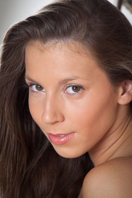 Lizzie Ryan
