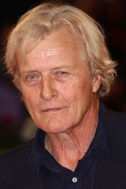 Rutger Hauer - 12