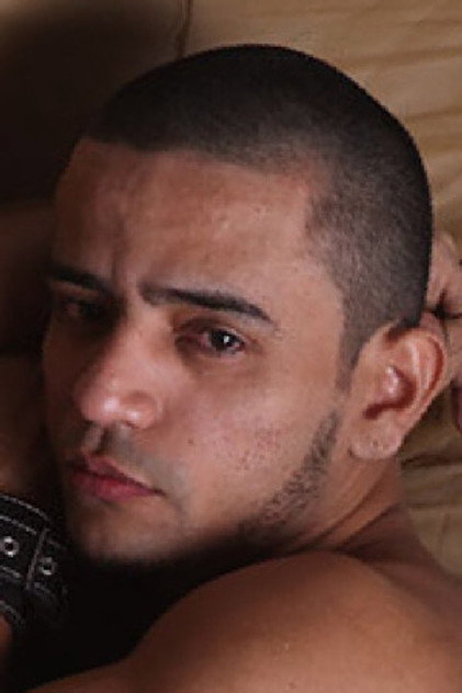 Igor da Silva photo 3