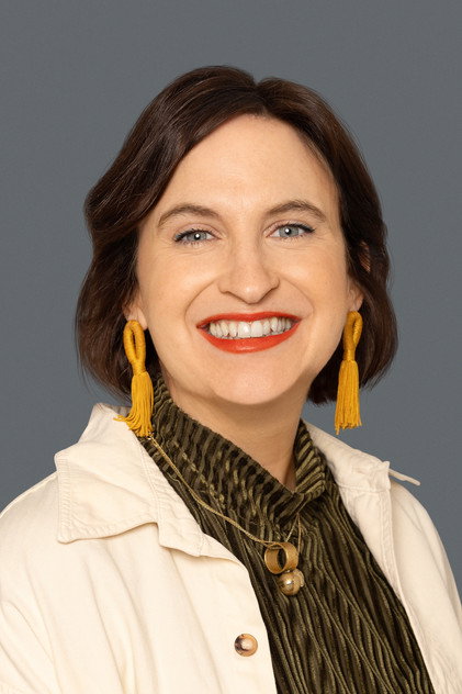 Аватар персоны Lucy Heavens