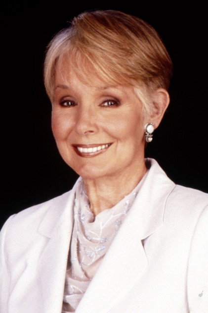 Kathryn Hays - 4
