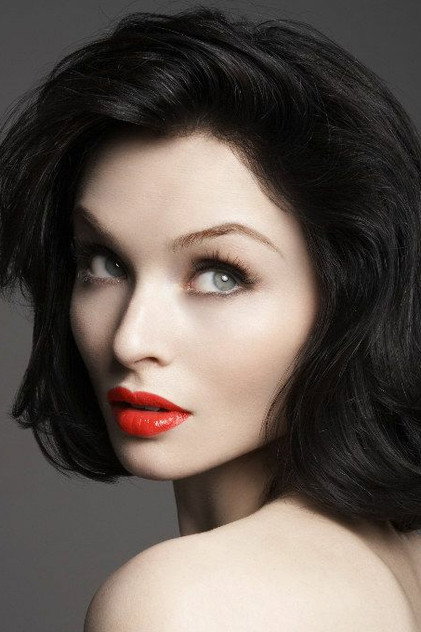 Sophie Ellis-Bextor - 8