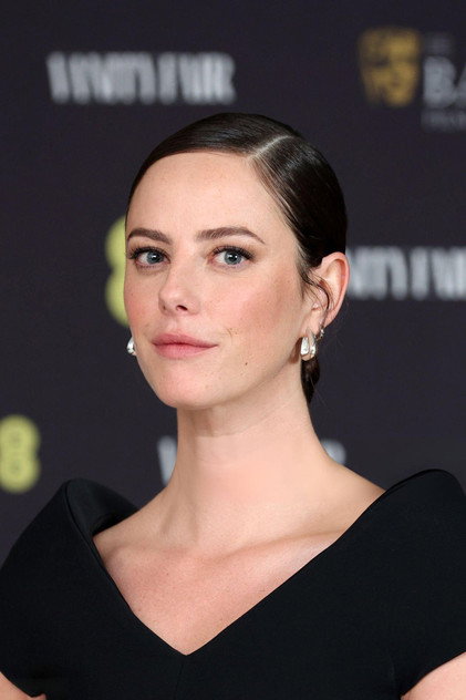 Kaya Scodelario - 13