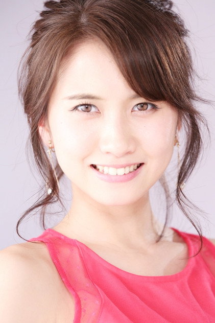 Juria Sugawara