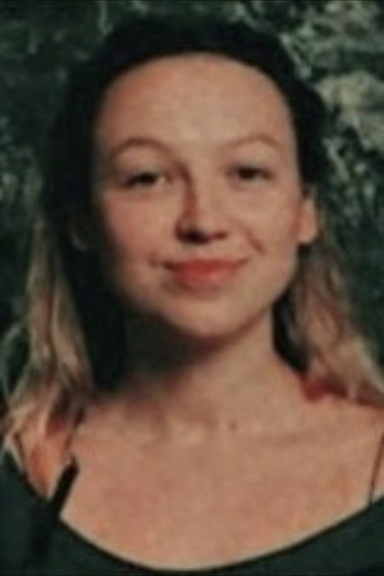 Cristen Leah Haynes