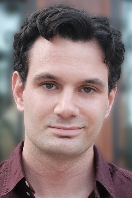 Mike Bash - 6