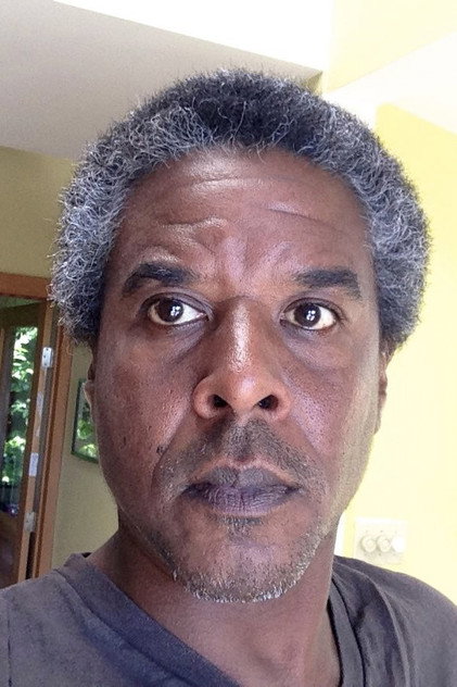 Lawrence Andrews