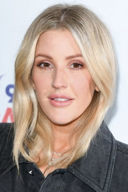Ellie Goulding - 6