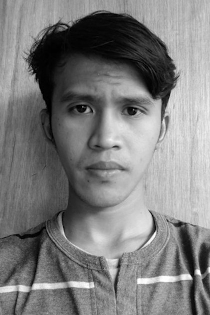 Аватар персоны Zaid Adiwidiya