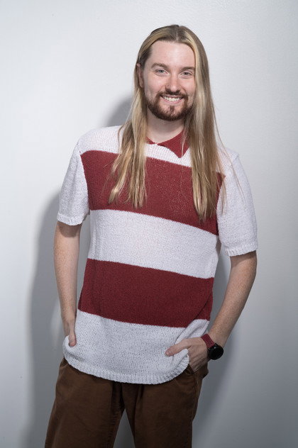 Joe Kowalski photo 2