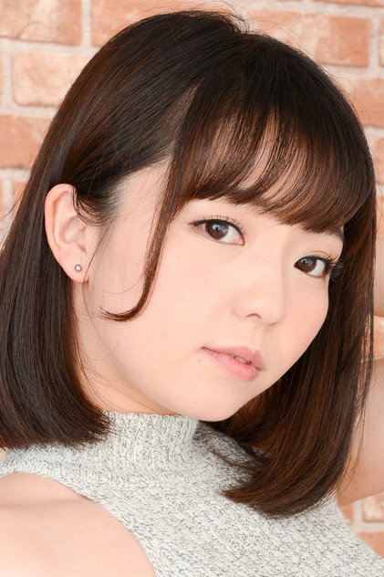 Rion Izumi photo 3