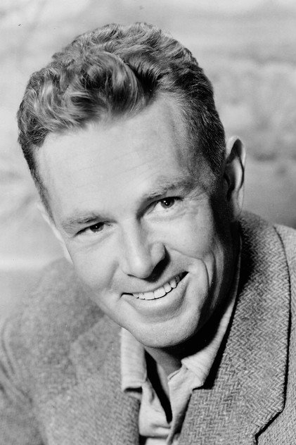 Sterling Hayden - 4
