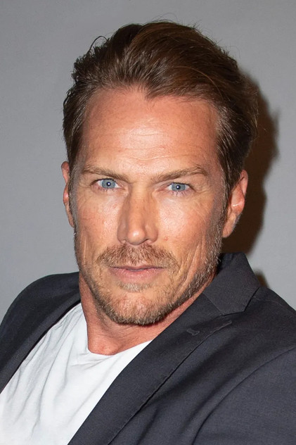 Jason Lewis - 5