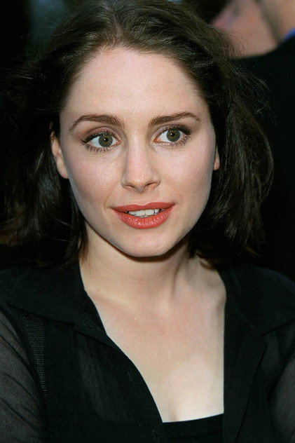 Laura Fraser - 6