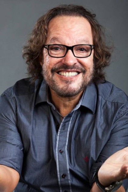 Аватар персоны Wolf Maya