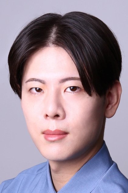 Chiharu Sasa