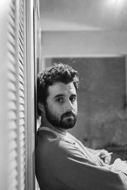 Аватар персоны Derrick DeBlasis