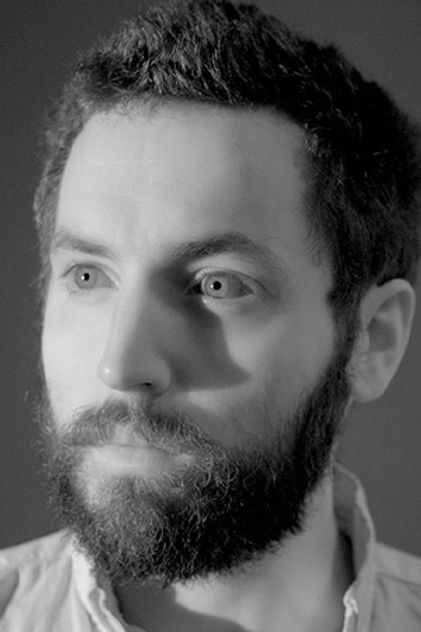 Аватар персоны Samuel Tressler IV